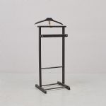 540807 Valet stand